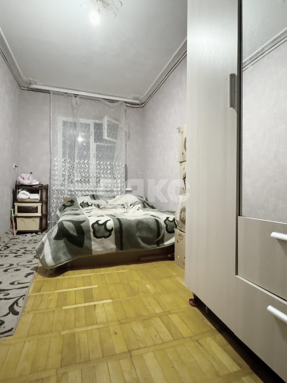 Фото №14: 3-комнатная квартира 56 м² - Армавир, Родина, ул. Новороссийская, 48