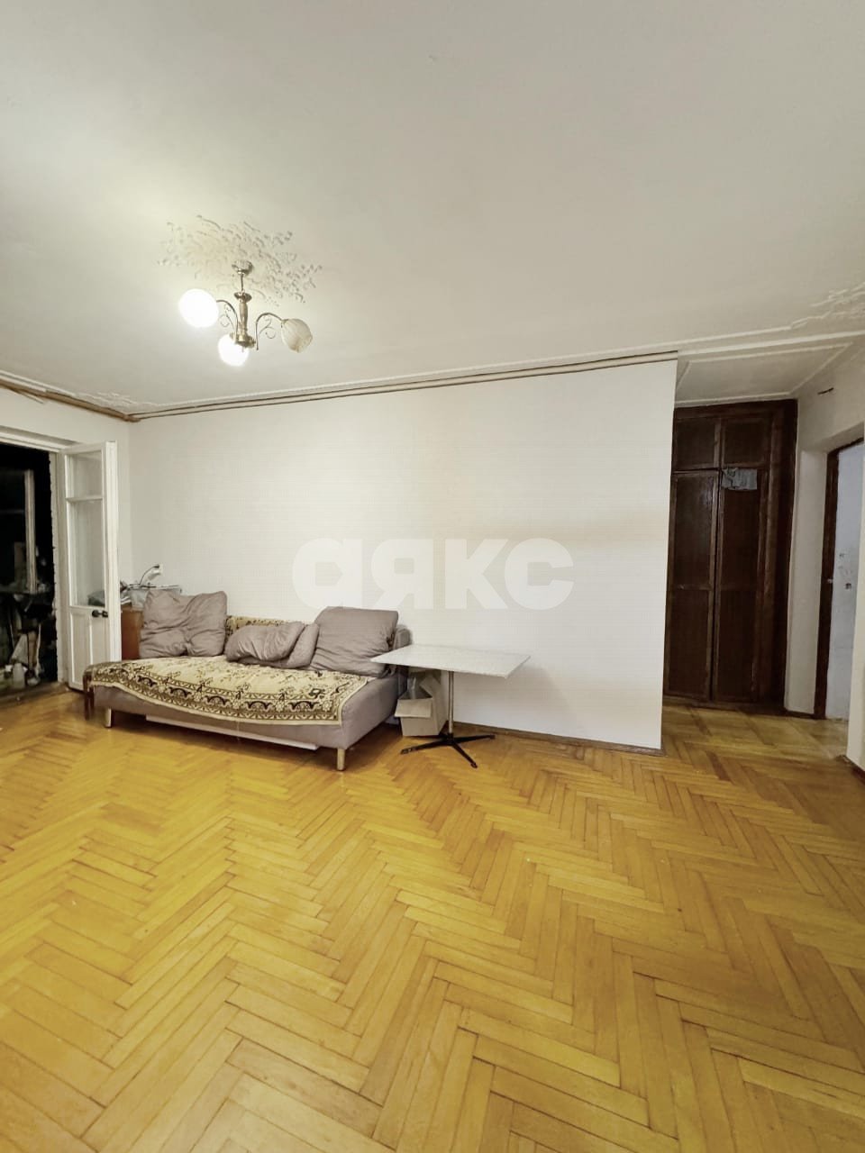 Фото №8: 3-комнатная квартира 56 м² - Армавир, Родина, ул. Новороссийская, 48