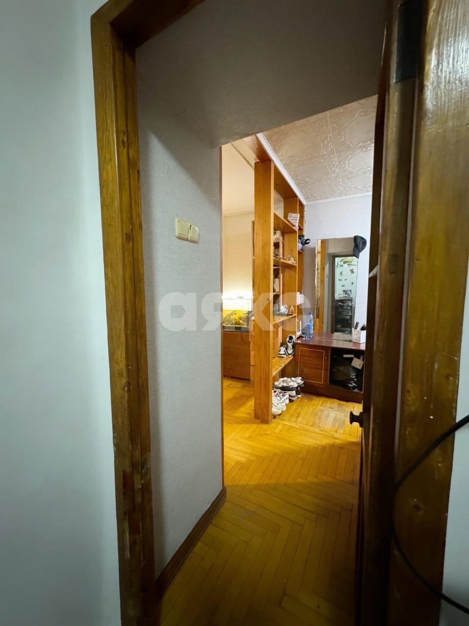 Фото №10: 3-комнатная квартира 56 м² - Армавир, Родина, ул. Новороссийская, 48
