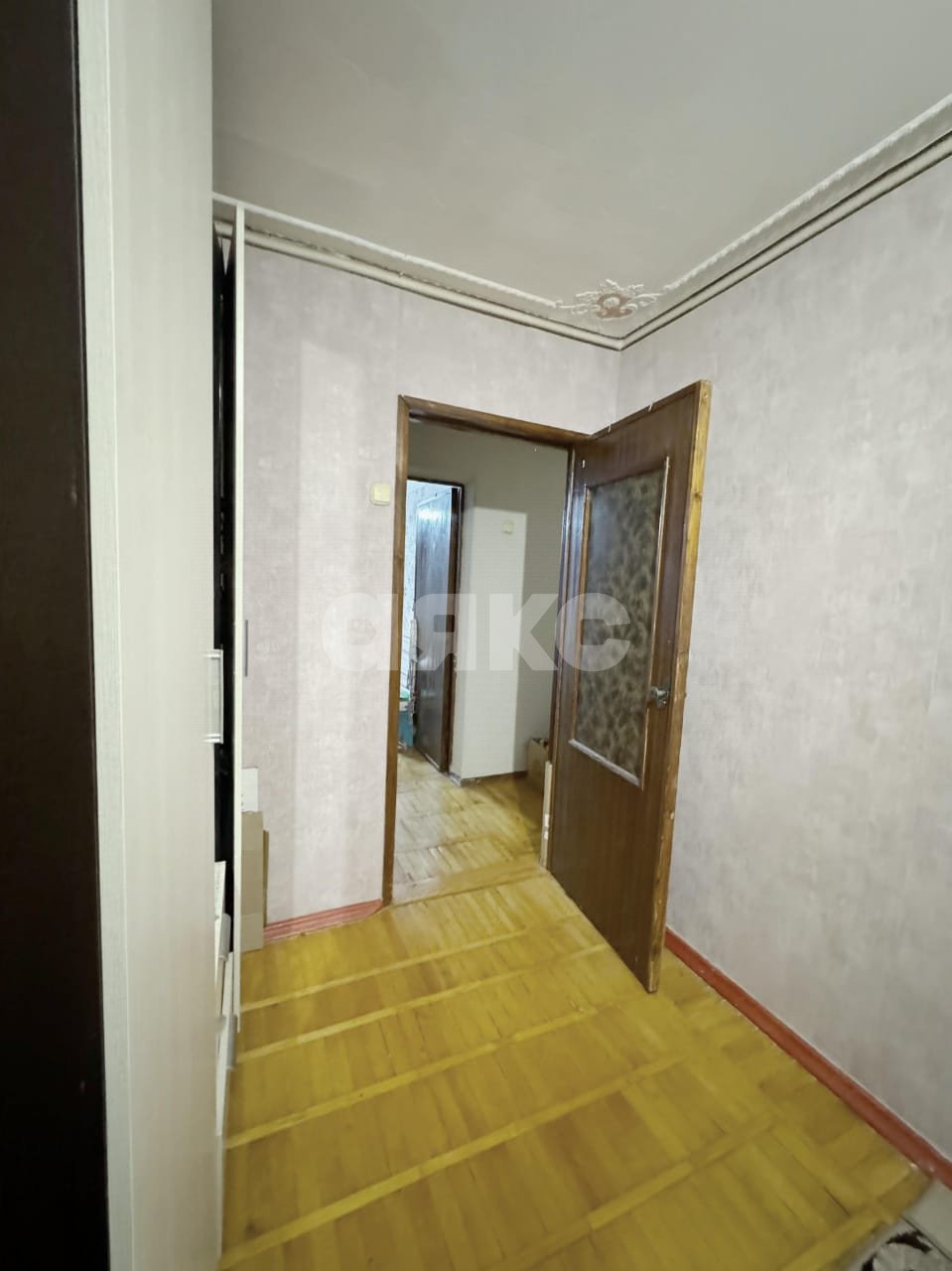 Фото №15: 3-комнатная квартира 56 м² - Армавир, Родина, ул. Новороссийская, 48