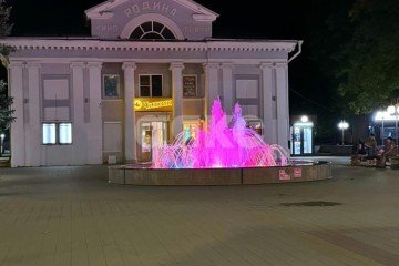 Фото №4: 3-комнатная квартира 56 м² - Армавир, мкр. Родина, ул. Новороссийская, 48