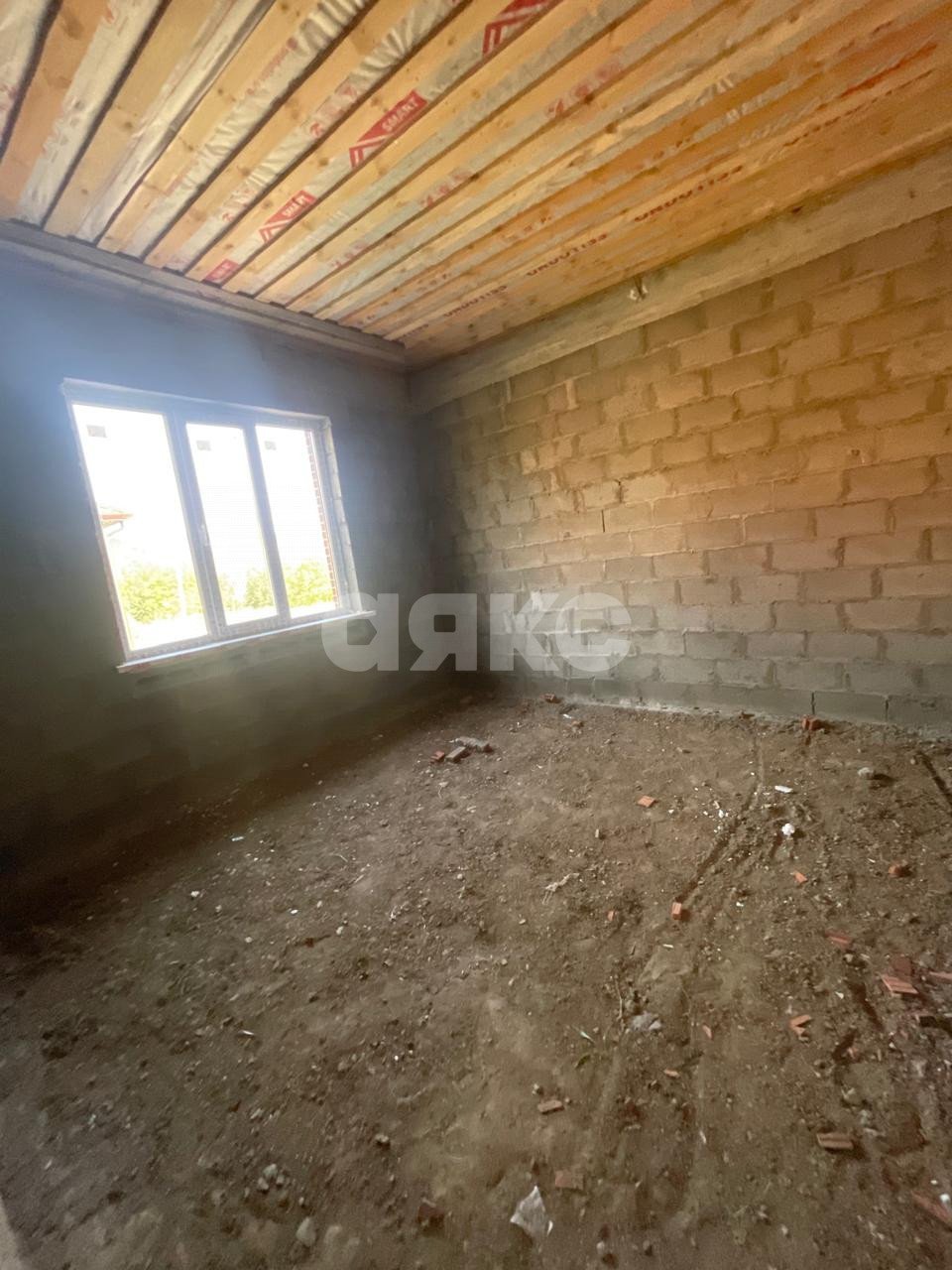 Фото №7: Дом 126 м² + 5 сот. - Прикубанский, ул. Ставропольская, 24