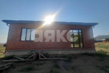 Фото №5: Дом 126 м² - Прикубанский, ул. Ставропольская, 24