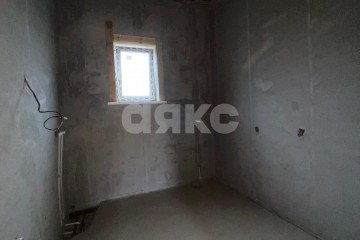 Фото №5: Дом 100 м² - Старая, ул. Зелёная, 25