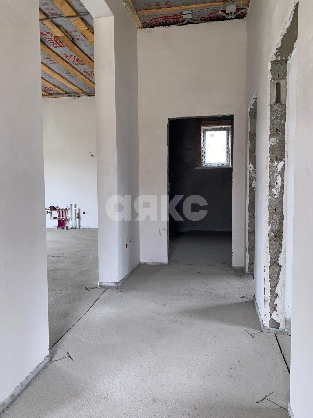 Фото №18: Дом 100 м² + 3 сот. - Старая, ул. Зелёная, 25