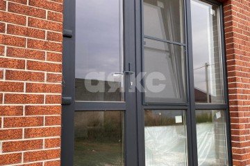 Фото №5: Дом 100 м² - Старая, ул. Заречная, 8