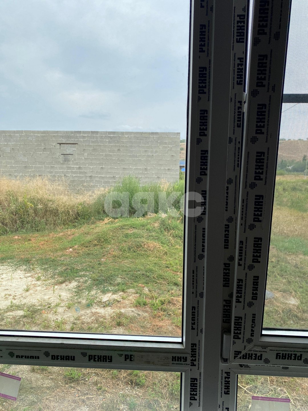 Фото №8: Дом 100 м² + 3 сот. - Старая, ул. Зелёная, 25