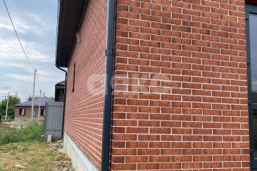 Фото №4: Дом 100 м² - Старая, ул. Зелёная, 25