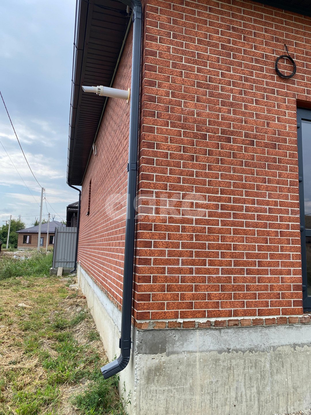 Фото №4: Дом 100 м² + 3 сот. - Старая, ул. Зелёная, 25