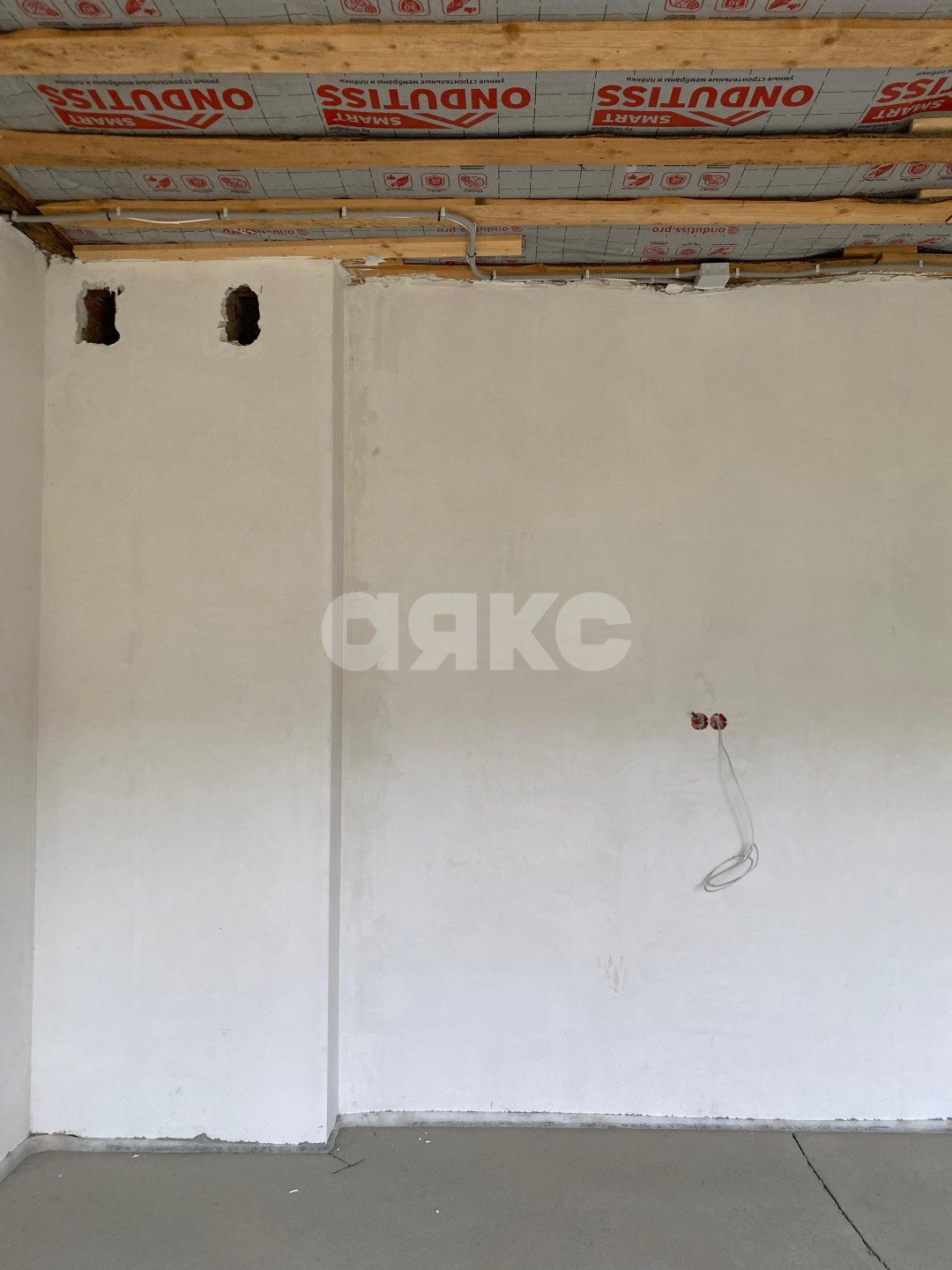 Фото №17: Дом 100 м² + 3 сот. - Старая, ул. Зелёная, 25