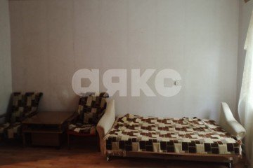 Фото №1: 2-комнатная квартира 44 м² - Новокубанск, п. КНИИТИМ, ул. Кутузова, 12