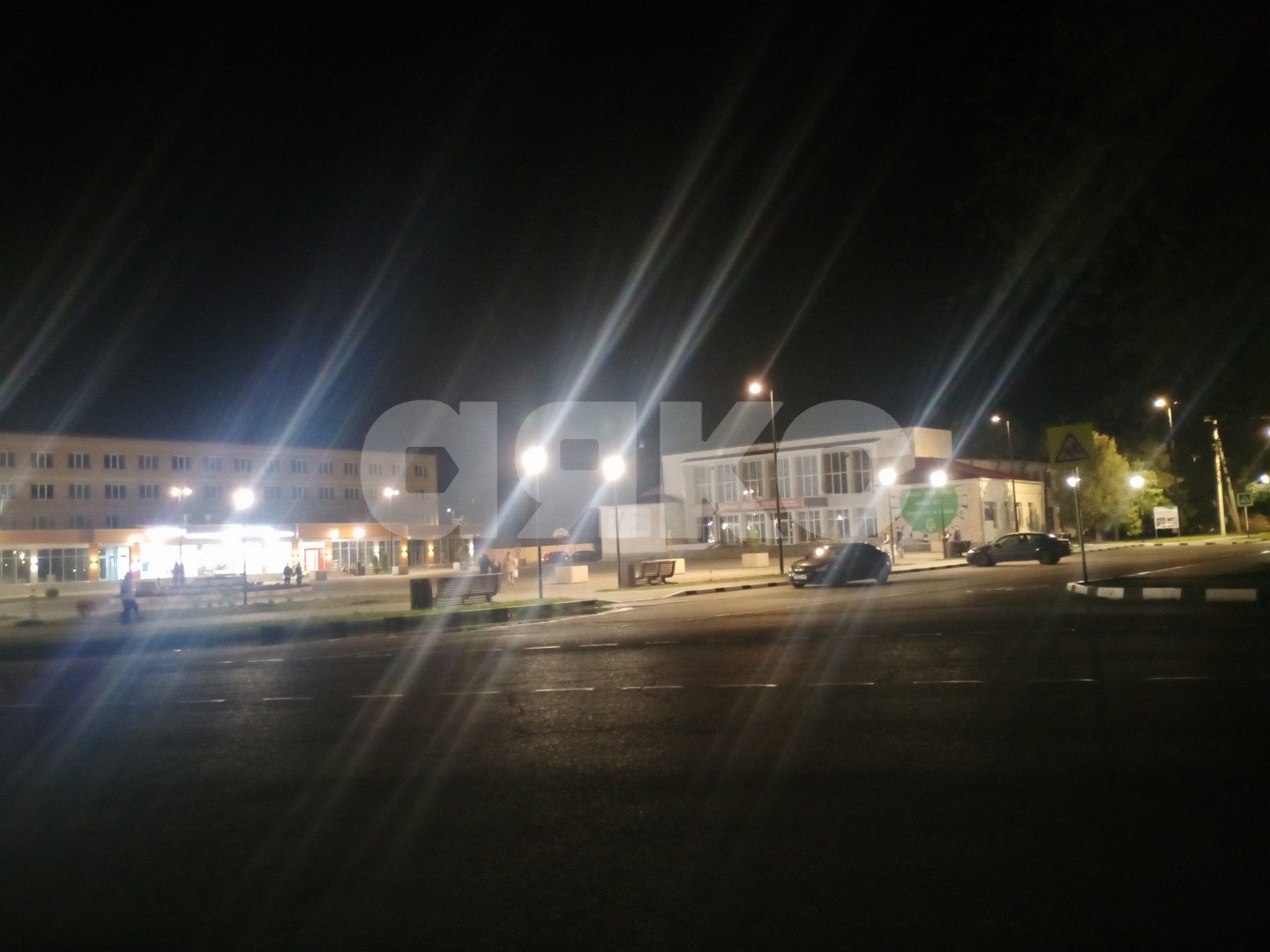 Фото №13: 2-комнатная квартира 44 м² - Новокубанск, КНИИТИМ, ул. Кутузова, 12