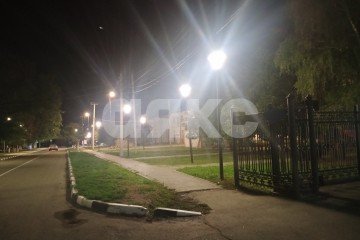 Фото №2: 2-комнатная квартира 44 м² - Новокубанск, п. КНИИТИМ, ул. Кутузова, 12