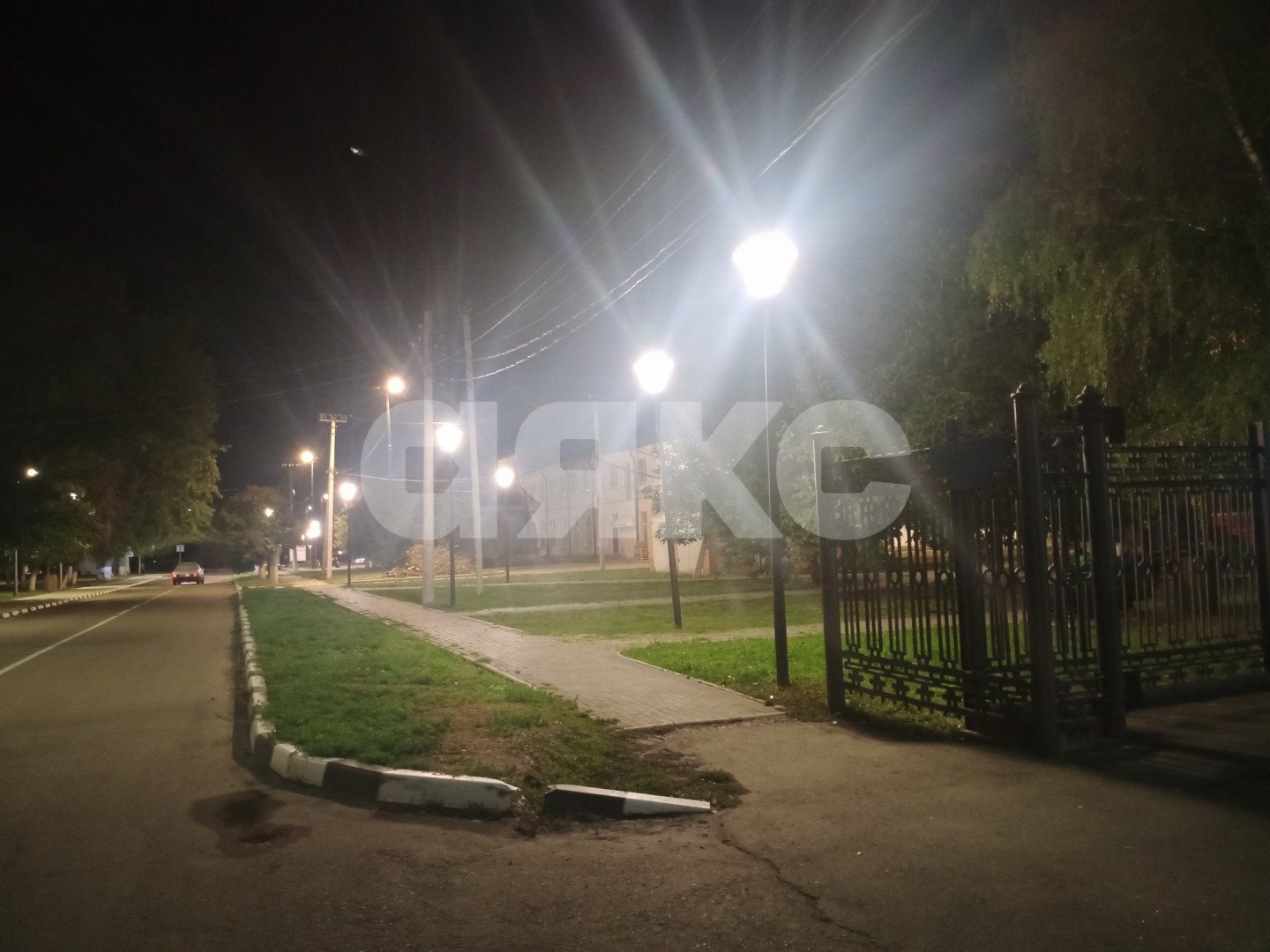 Фото №2: 2-комнатная квартира 44 м² - Новокубанск, КНИИТИМ, ул. Кутузова, 12