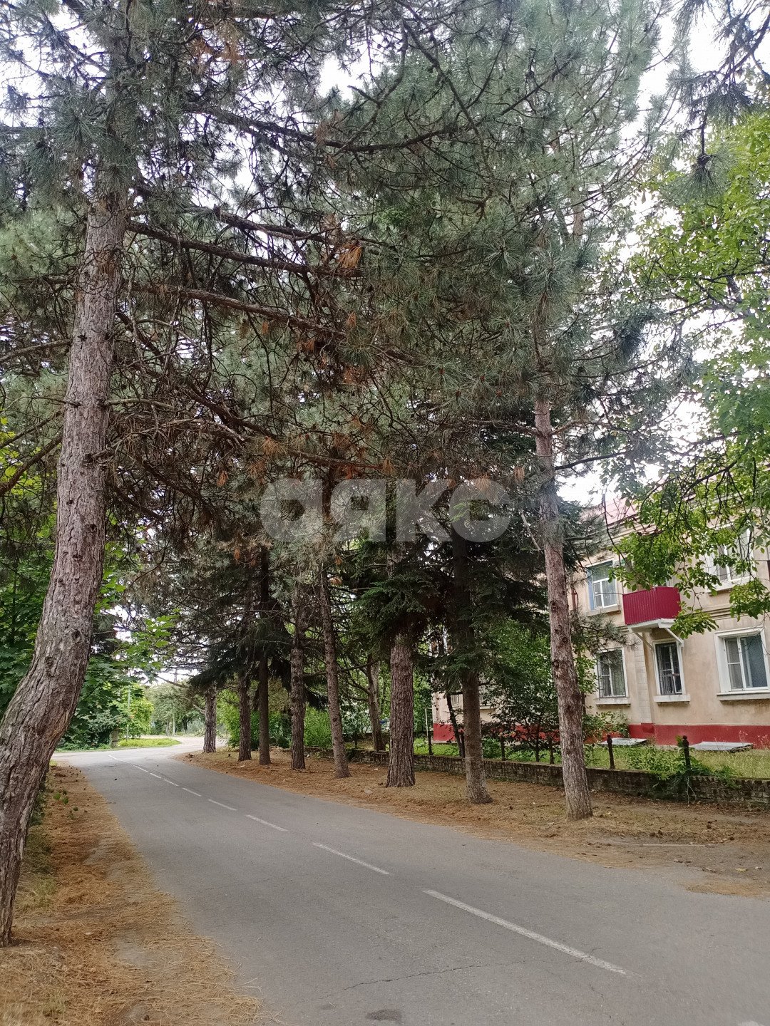 Фото №10: 2-комнатная квартира 44 м² - Новокубанск, КНИИТИМ, ул. Кутузова, 12