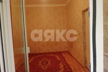 Фото №3: 2-комнатная квартира 44 м² - Новокубанск, п. КНИИТИМ, ул. Кутузова, 12