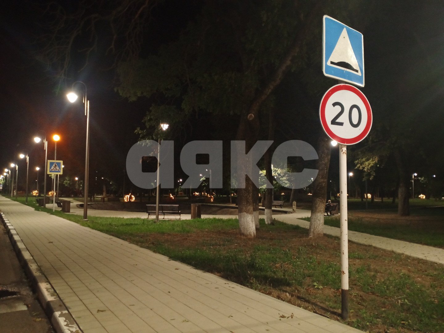 Фото №14: 2-комнатная квартира 44 м² - Новокубанск, КНИИТИМ, ул. Кутузова, 12