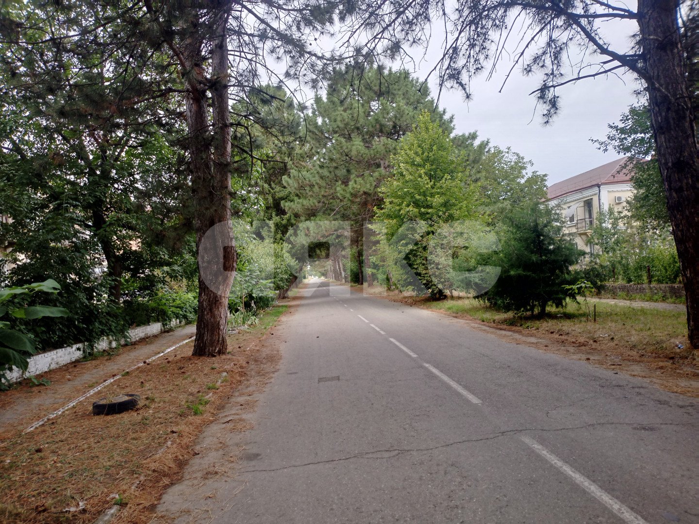 Фото №8: 2-комнатная квартира 44 м² - Новокубанск, КНИИТИМ, ул. Кутузова, 12