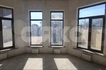 Фото №3: Дом 387 м² - Армавир, ул. Московская, 151