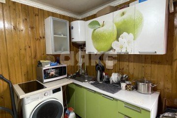Фото №5: Дом 80 м² - Заветный, пр-д Гагарина, 1