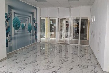 Фото №4: Коммерция 36 м² - Горячий Ключ, мкр. Администрация, ул. Черняховского, 45