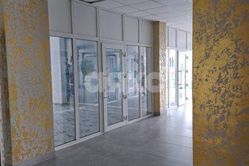 Фото №5: Коммерция 36 м² - Горячий Ключ, мкр. Администрация, ул. Черняховского, 45