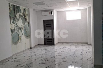 Фото №3: Коммерция 36 м² - Горячий Ключ, мкр. Администрация, ул. Черняховского, 45