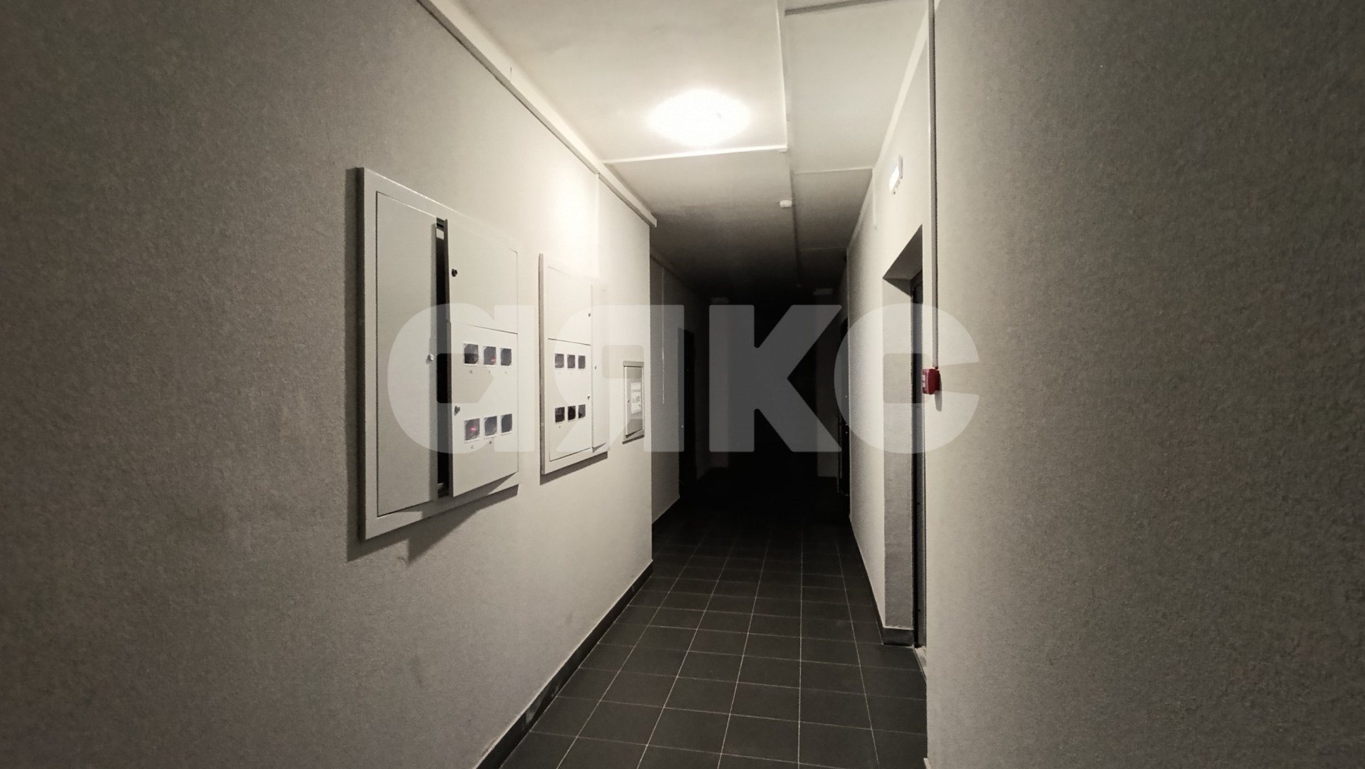 Фото №22: 1-комнатная квартира 31 м² - Горячий Ключ, ЖК Горячий, ул. Ярославского, 111