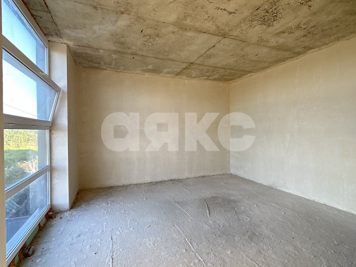 Фото №6: Дом 170 м² + 5 сот. - Супсех, ул. Хвойная
