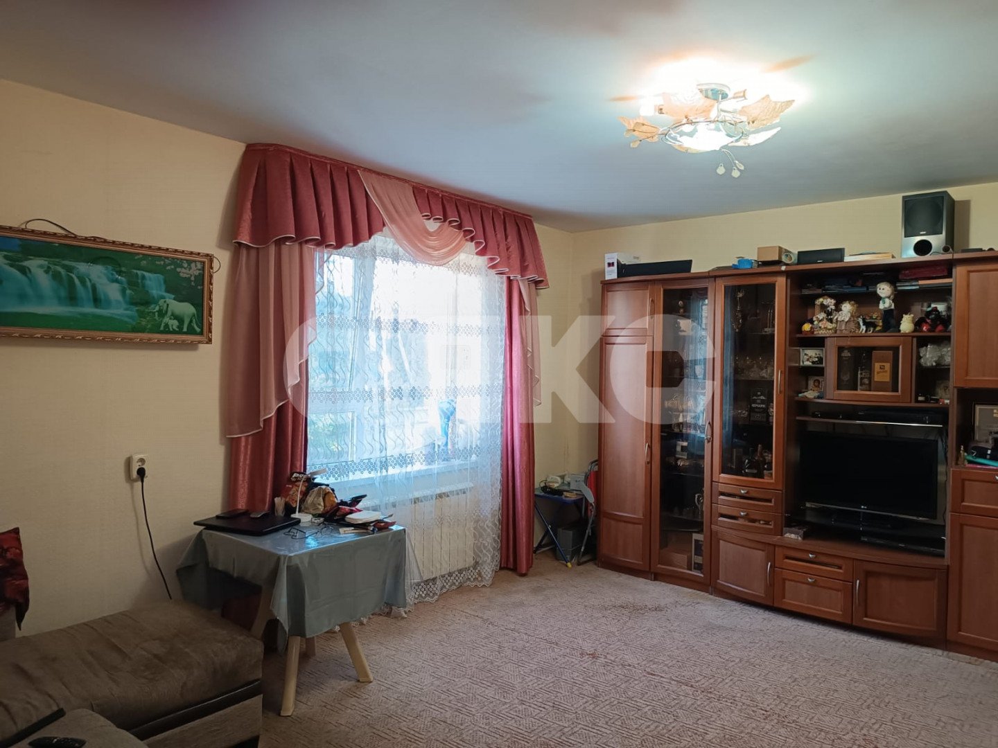 Фото №6: Коттедж 142 м² + 865 сот. - Цибанобалка, ул. Садовая, 176