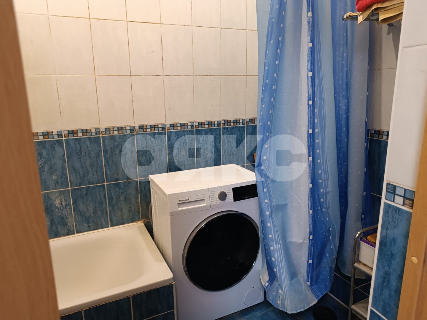 Фото №13: Коттедж 142 м² + 865 сот. - Цибанобалка, ул. Садовая, 176