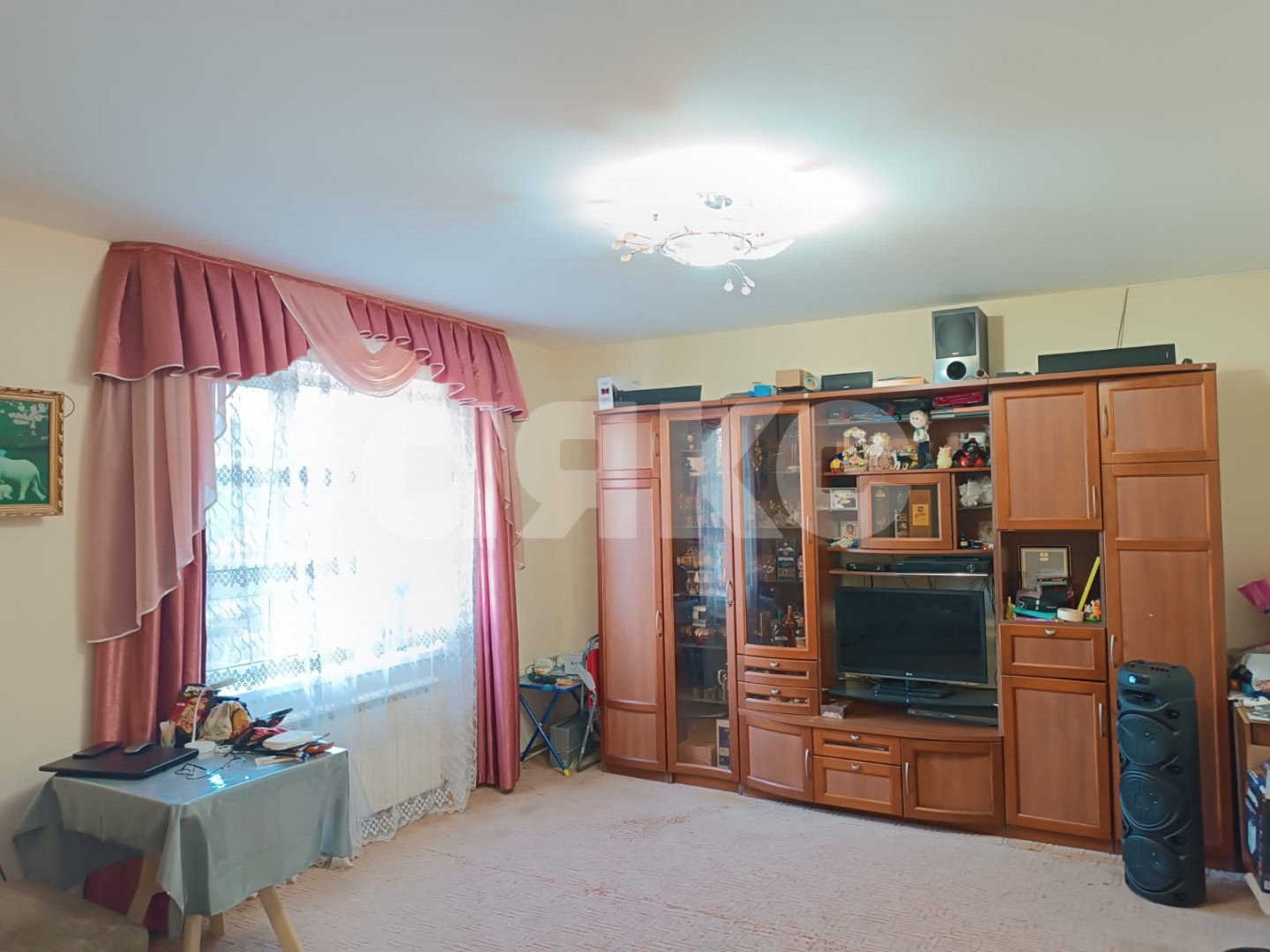 Фото №5: Коттедж 142 м² + 865 сот. - Цибанобалка, ул. Садовая, 176