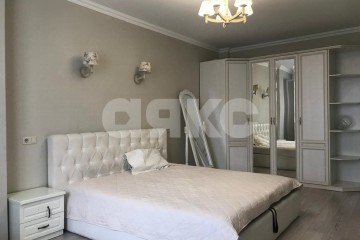 Фото №2: 2-комнатная квартира 61 м² - Анапа, ул. 40 лет Победы, 114