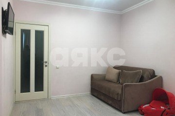 Фото №5: 2-комнатная квартира 61 м² - Анапа, ул. 40 лет Победы, 114