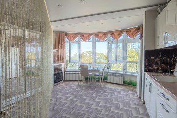 Фото №2: Студия 37 м² - Анапа, ул. Кирова, 1