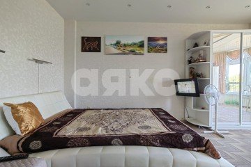 Фото №4: Студия 37 м² - Анапа, ул. Кирова, 1