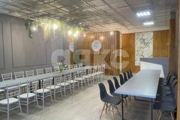 Фото №1: Коммерция 210 м² - Ростов-на-Дону, мкр. Северный, ул. Стартовая, 2/2