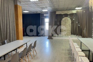 Фото №4: Коммерция 210 м² - Ростов-на-Дону, мкр. Северный, ул. Стартовая, 2/2