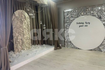 Фото №2: Коммерция 210 м² - Ростов-на-Дону, мкр. Северный, ул. Стартовая, 2/2