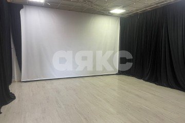 Фото №3: Коммерция 210 м² - Ростов-на-Дону, мкр. Северный, ул. Стартовая, 2/2