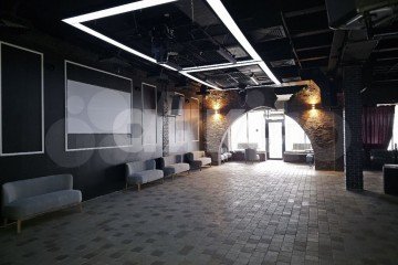Фото №1: Коммерция 2000 м² - Ростов-на-Дону, р. Ленинский, ул. Береговая, 10