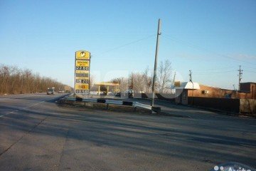 Фото №1: Коммерция 502 м² - Мокрый Батай, ул. ПМК, 3