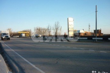 Фото №2: Коммерция 502 м² - Мокрый Батай, ул. ПМК, 3