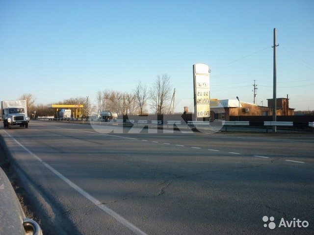 Фото №2: Коммерция 502 м² - Мокрый Батай, ул. ПМК, 3