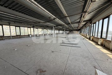Фото №1: Коммерция 1200 м² - Ростов-на-Дону, р. Ленинский, ул. Береговая, 10