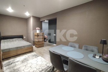 Фото №3: 1-комнатная квартира 33 м² - Волгоград, р. Краснооктябрьский, ул. Таращанцев, 31