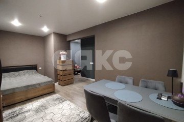 Фото №4: 1-комнатная квартира 33 м² - Волгоград, р. Краснооктябрьский, ул. Таращанцев, 31