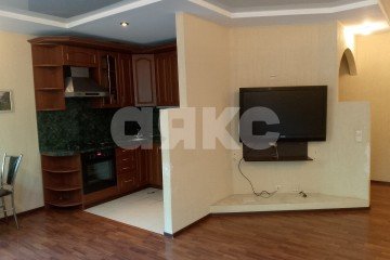 Фото №2: 3-комнатная квартира 62 м² - Волгоград, мкр. 413-й, ул. набережная Волжской Флотилии, 33