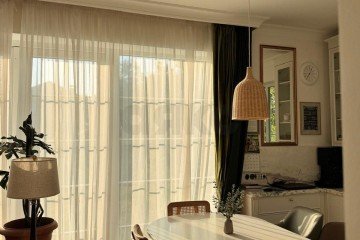 Фото №2: Дом 90 м² - Краснодар, ж/р Новознаменский, ул. Атамана Чепиги, 1