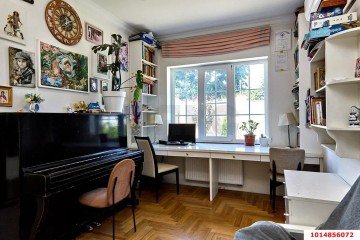 Фото №3: Дом 90 м² - Краснодар, ж/р Новознаменский, ул. Атамана Чепиги, 1